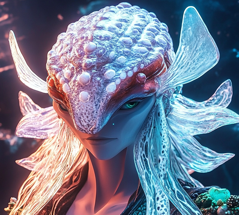 Μπόνους Καλωσορίσματος για Νέους Παίκτες