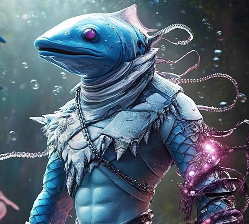 Απεριόριστο Μπόνους