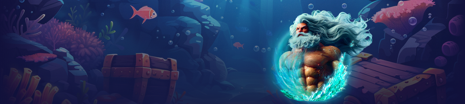 Triton Slots Εφαρμογή Triton Slots Εφαρμογή