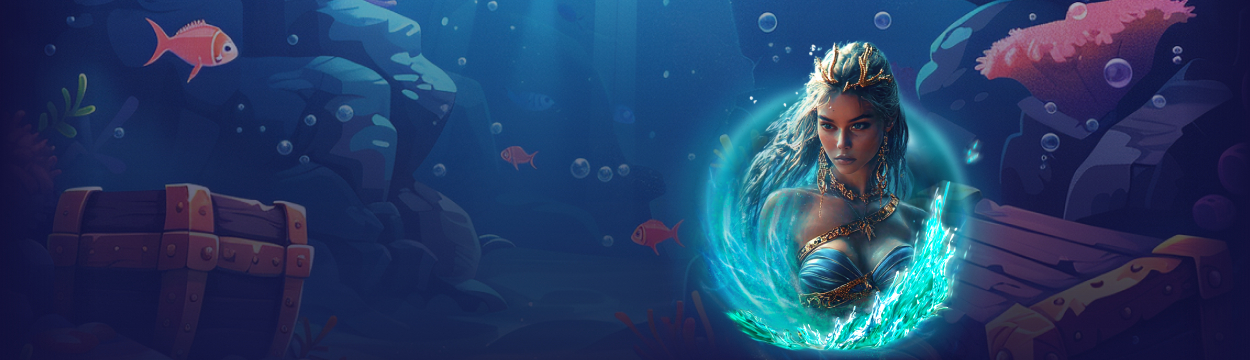 Triton Slots Ελλάδα Triton Slots Ελλάδα