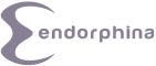 Endorphina