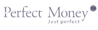 Perfect Money